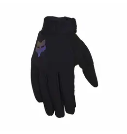 FOX Fox Defend Fire Lunar Low-Profile Gloves