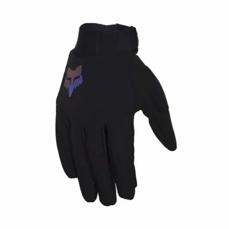 FOX Fox Defend Fire Lunar Low-Profile Gloves
