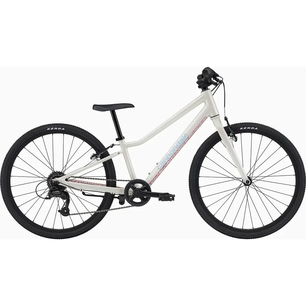 Cannondale kids quick sale