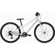 Cannondale Cannondale Kids Quick 24" U OS - Iridescent
