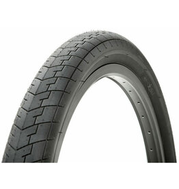 United Direct Tyre 20 x 2.3