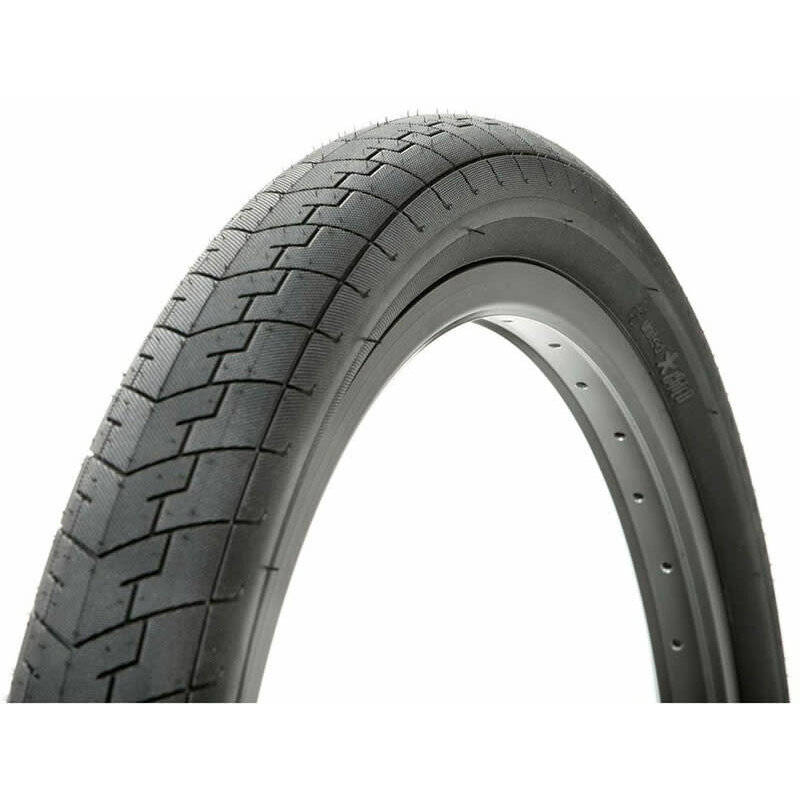 United Direct Tyre 20 x 2.3