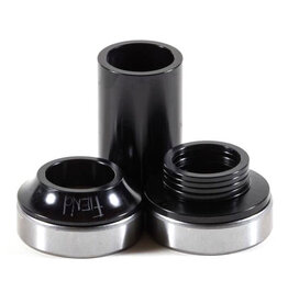 Fiend Mid Bottom Bracket 22mm