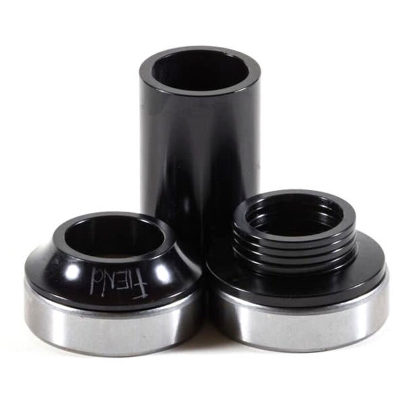 Fiend Mid Bottom Bracket 22mm
