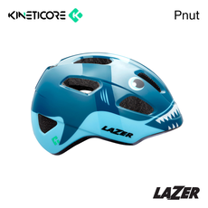 Lazer PNUT Lazer Helmet