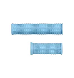 Trek Trek Kids' Twist Shift Grips 	 75/125 mm Azure