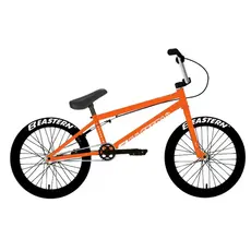 Eastern BMX Eastern BMX Javelin Orange