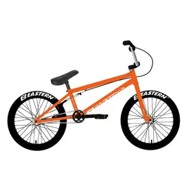 Eastern BMX Eastern BMX Javelin Orange