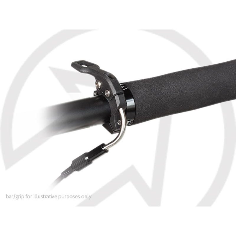 Pro PRO KORYAK ASP UP-DOWN LEVER SET