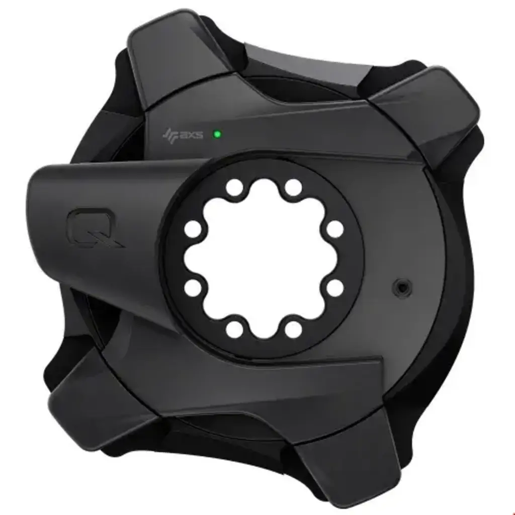 SRAM SRAM Power Meter Spider Red/Force AXS D1 107BCD