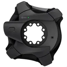 SRAM SRAM Power Meter Spider Red/Force AXS D1 107BCD