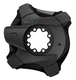 SRAM SRAM Power Meter Spider Red/Force AXS D1 107BCD