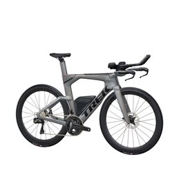 Trek Trek Speed Concept SLR 7 Signature L