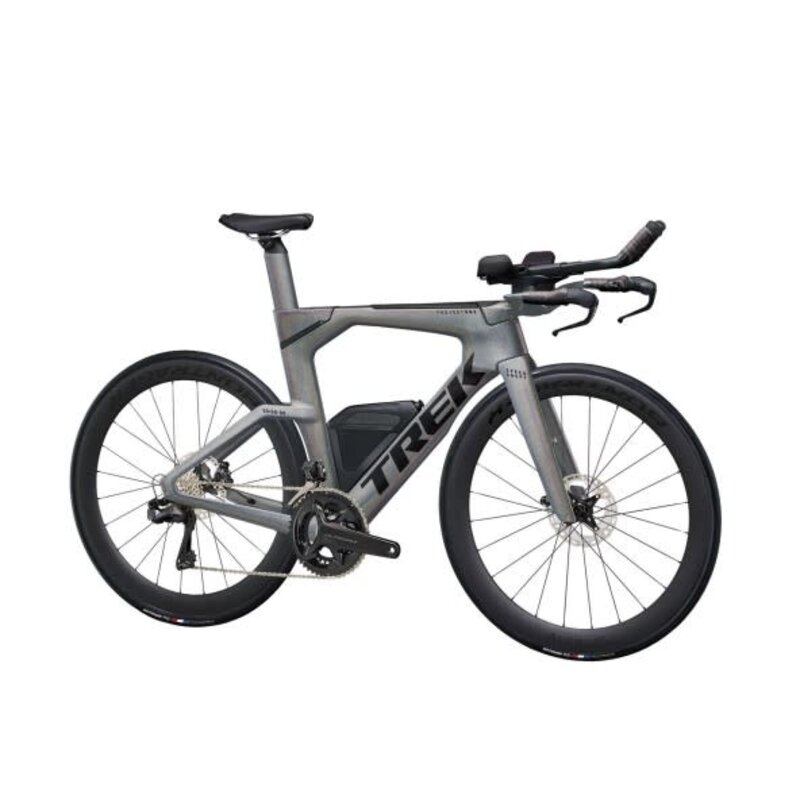 Trek Trek Speed Concept SLR 7 Signature L
