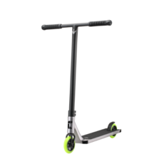 ENVY Envy Colt Series 6 Scooter -