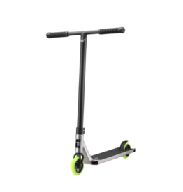 ENVY Envy Colt Series 6 Scooter -