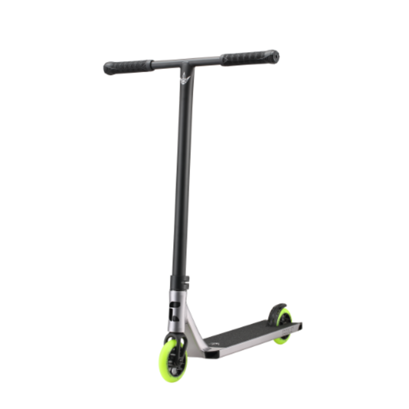 ENVY Envy Colt Series 6 Scooter -
