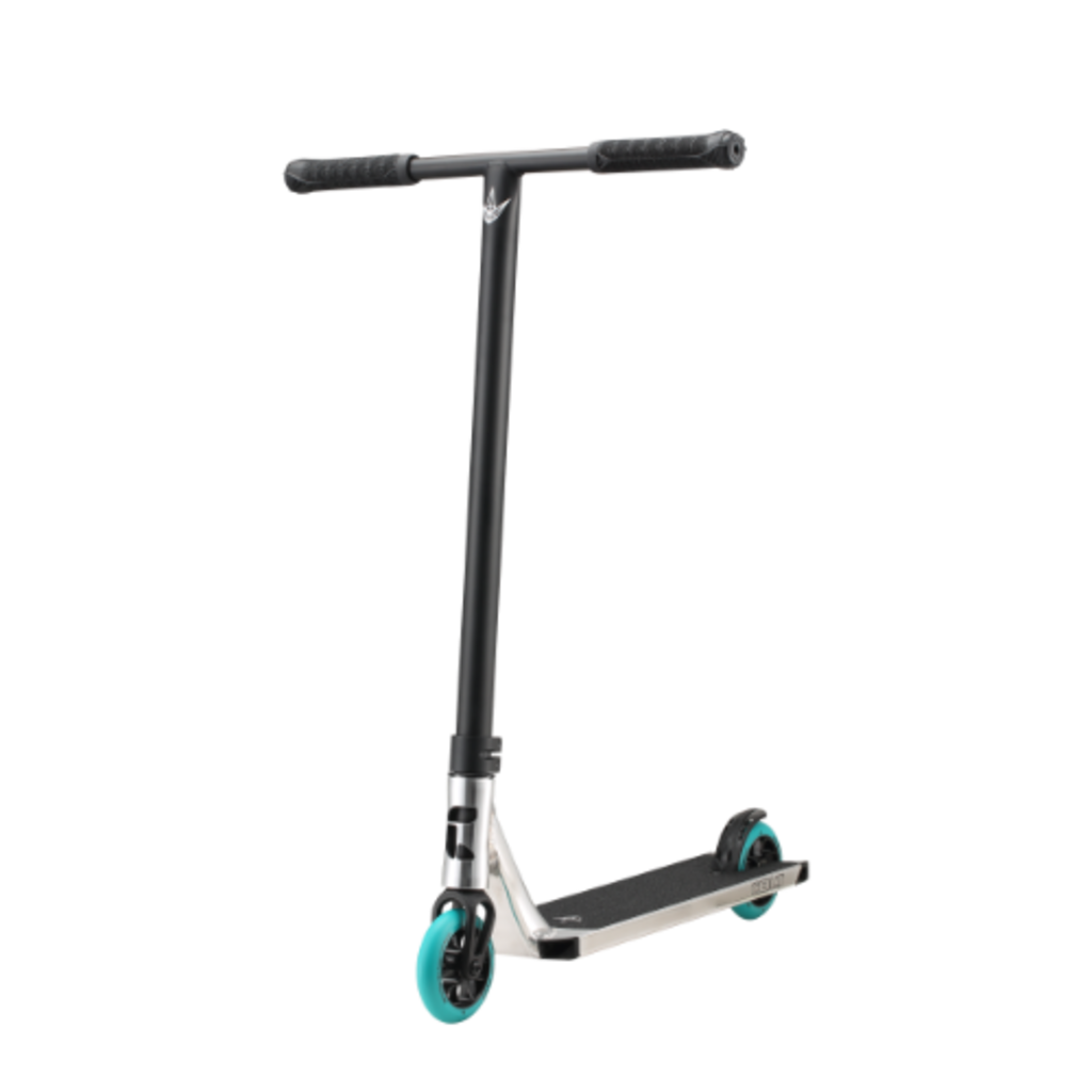 ENVY Envy Colt Series 6 Scooter -