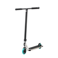 ENVY Envy Colt Series 6 Scooter -