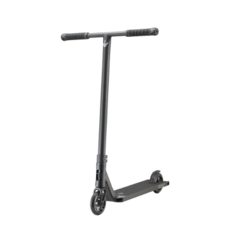 ENVY Envy Colt Series 6 Scooter -