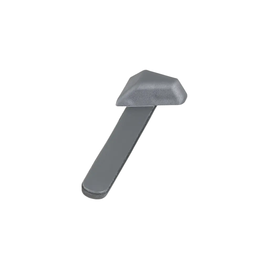 Trek Trek Speed Concept Cockpit Bolt Cover Bolts