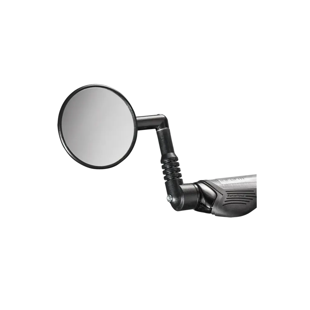 Trek Mirrycle IsoZone Bar End Mirror