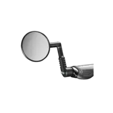 Trek Mirrycle IsoZone Bar End Mirror