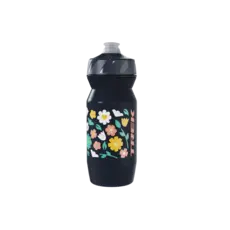 Trek Trek Voda Flow 621 ml/21 oz Water Bottle