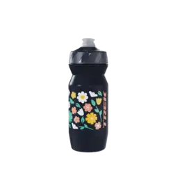 Trek Trek Voda Flow 621 ml/21 oz Water Bottle
