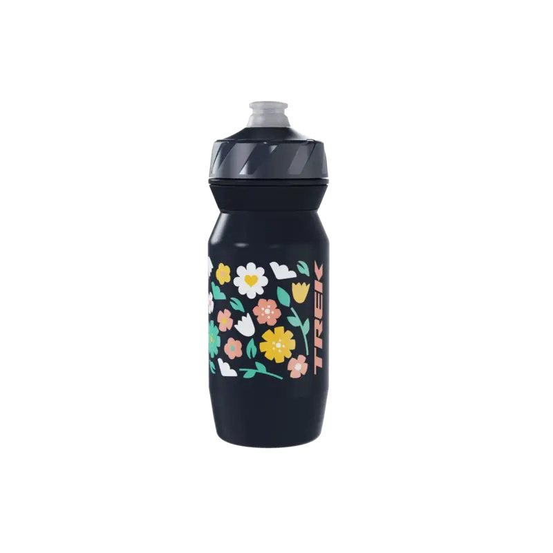 Trek Trek Voda Flow 621 ml/21 oz Water Bottle