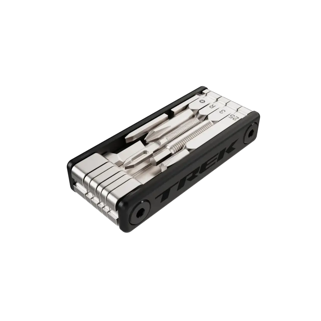 Trek Trek Elite BITS Multi-Tool