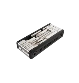 Trek Trek Elite BITS Multi-Tool