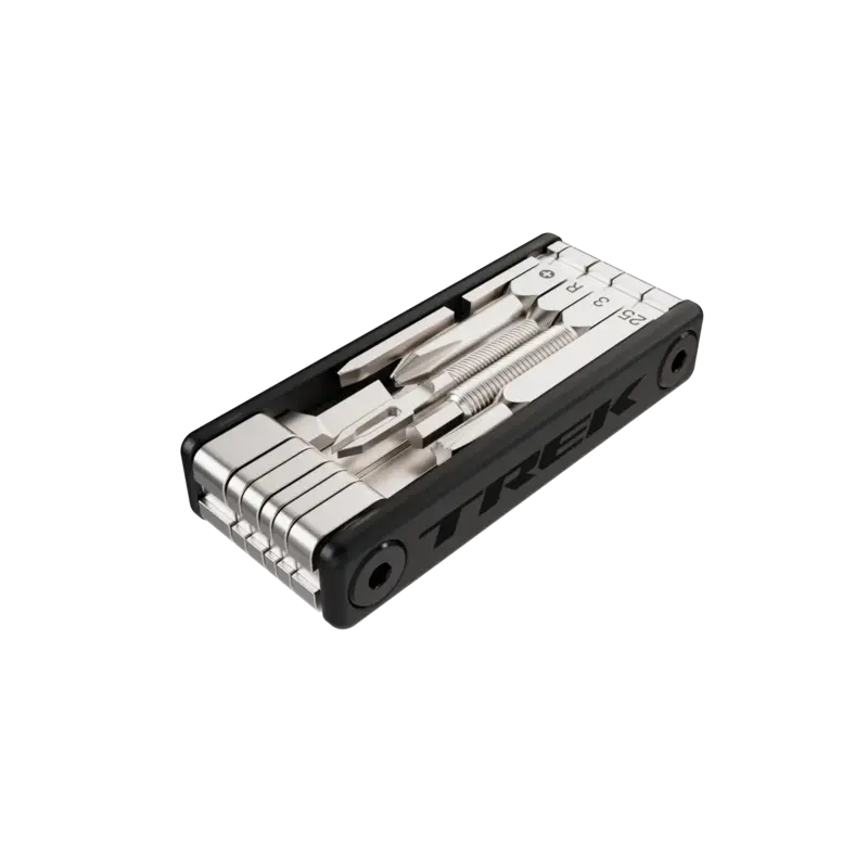 Trek Trek Elite BITS Multi-Tool