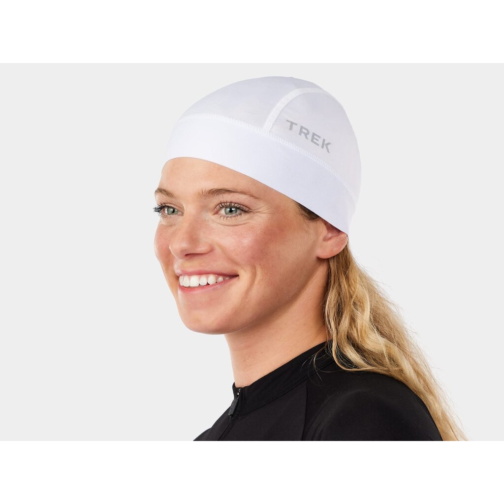 Trek Trek UV Sunstop Cycling Skull Cap