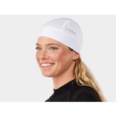 Trek Trek UV Sunstop Cycling Skull Cap