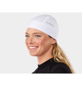 Trek Trek UV Sunstop Cycling Skull Cap