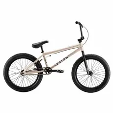 Mongoose Mongoose Legion 20 U L40 Tan OS