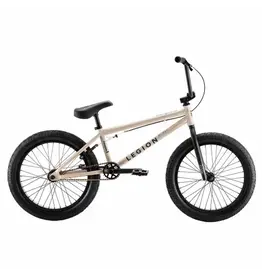 Mongoose Mongoose Legion 20 U L40 Tan OS