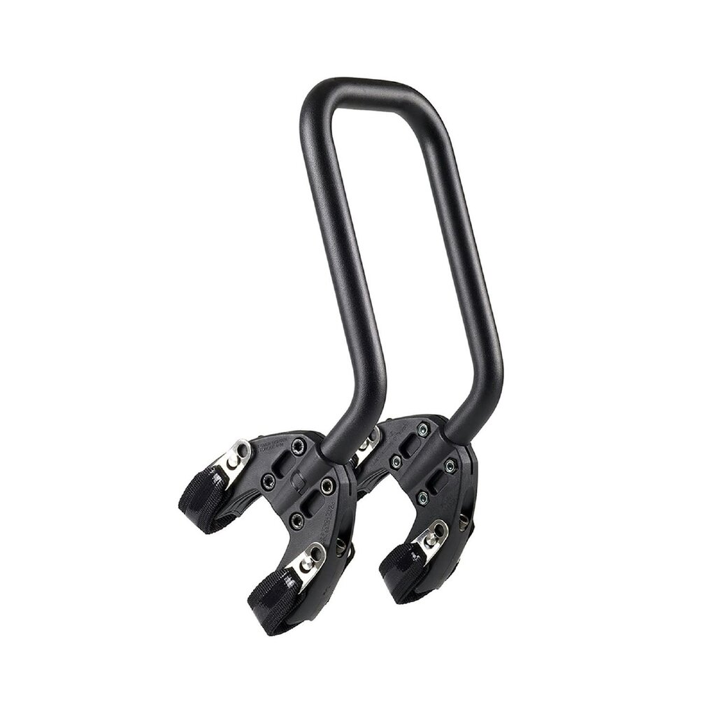 Aeroe Aeroe Spider Front Rack