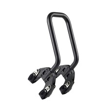 Aeroe Aeroe Spider Front Rack