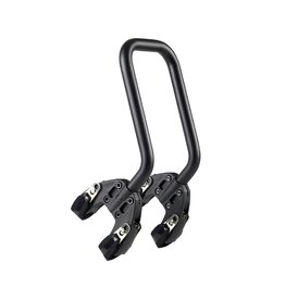 Aeroe Aeroe Spider Front Rack