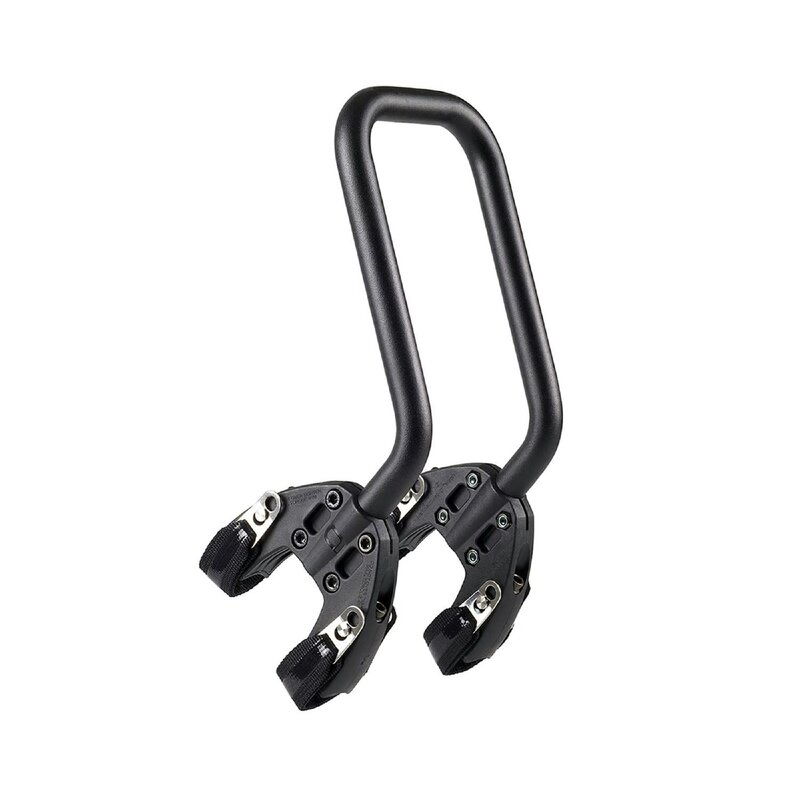 Aeroe Aeroe Spider Front Rack