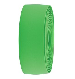 BBB BBB Raceribbon Synthetic Cork Tape