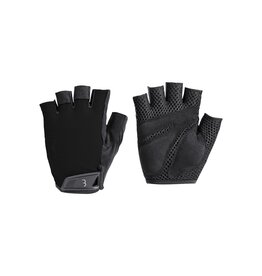 BBB BBB Cooldown Gloves