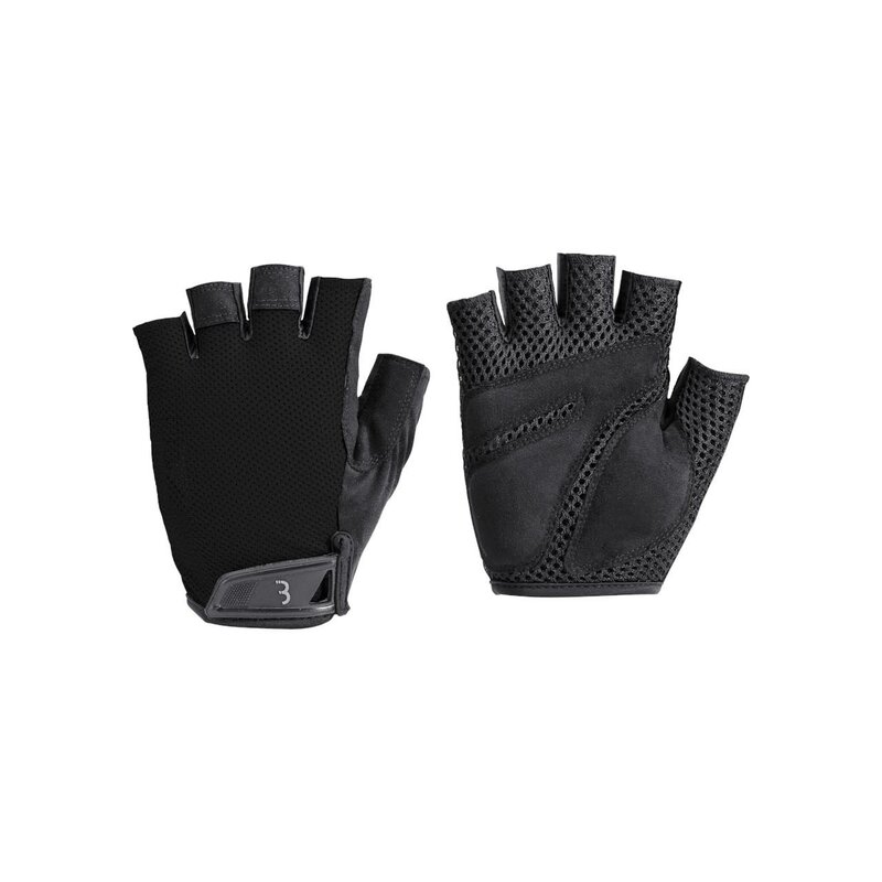 BBB BBB Cooldown Gloves