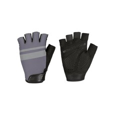 BBB BBB Highcomfort Gloves 2.0