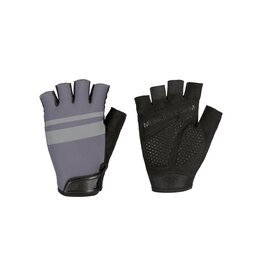 BBB BBB Highcomfort Gloves 2.0