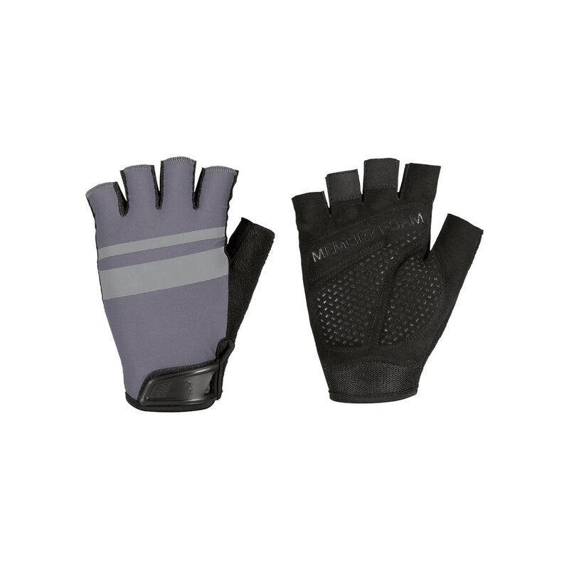 BBB BBB Highcomfort Gloves 2.0