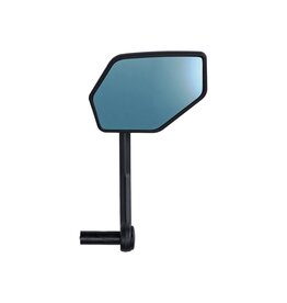 BBB BBB Right Bike mirror E-View