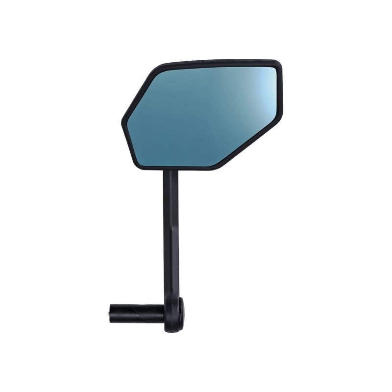BBB BBB Right Bike mirror E-View
